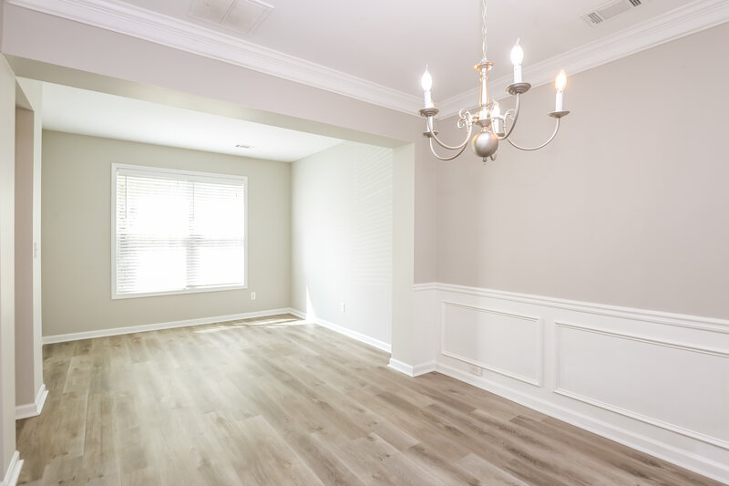 2,540/Mo, 1368 Autumn Wood Trl Buford, GA 30518 Misc View 3