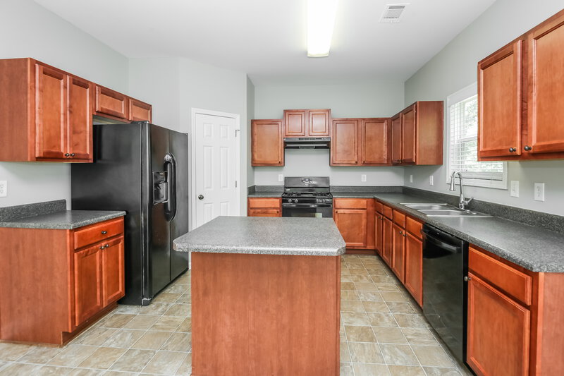 2,540/Mo, 1368 Autumn Wood Trl Buford, GA 30518 Misc View 4