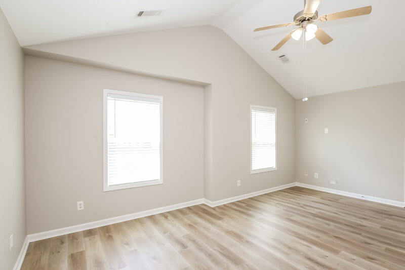 2,540/Mo, 1368 Autumn Wood Trl Buford, GA 30518 Misc View 5