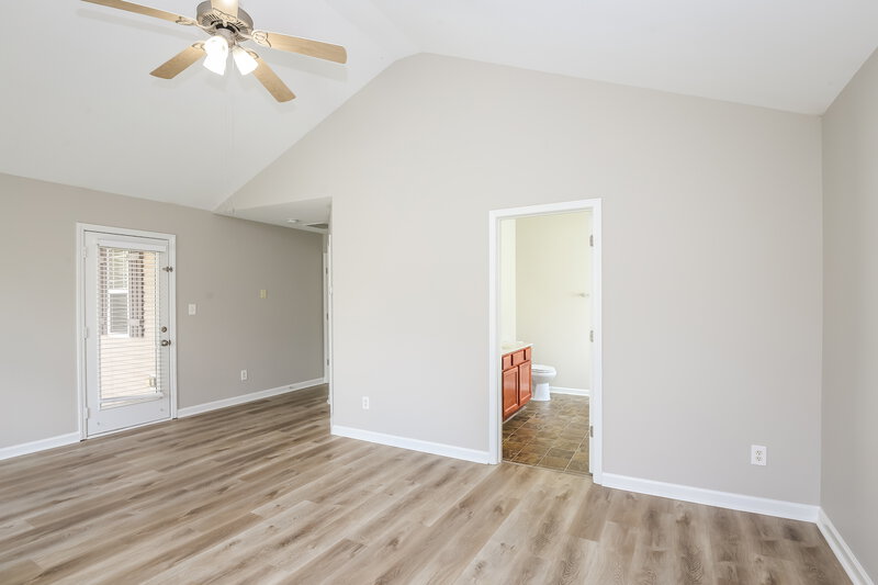 2,540/Mo, 1368 Autumn Wood Trl Buford, GA 30518 Misc View 6