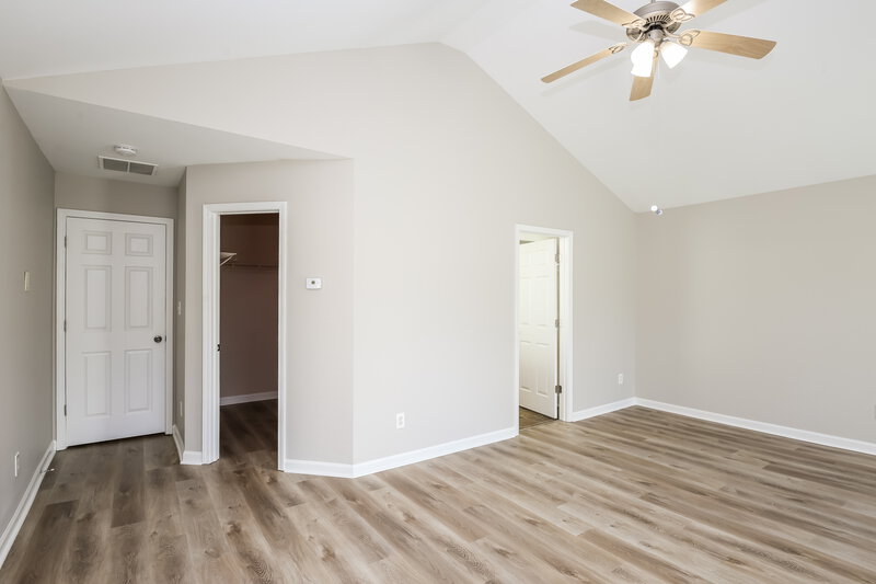 2,540/Mo, 1368 Autumn Wood Trl Buford, GA 30518 Misc View 7