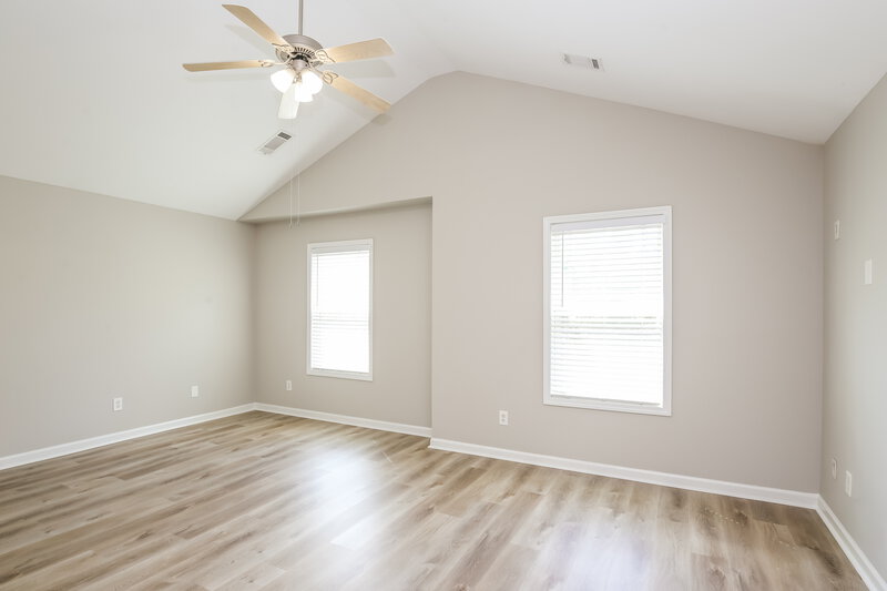 2,540/Mo, 1368 Autumn Wood Trl Buford, GA 30518 Misc View 8