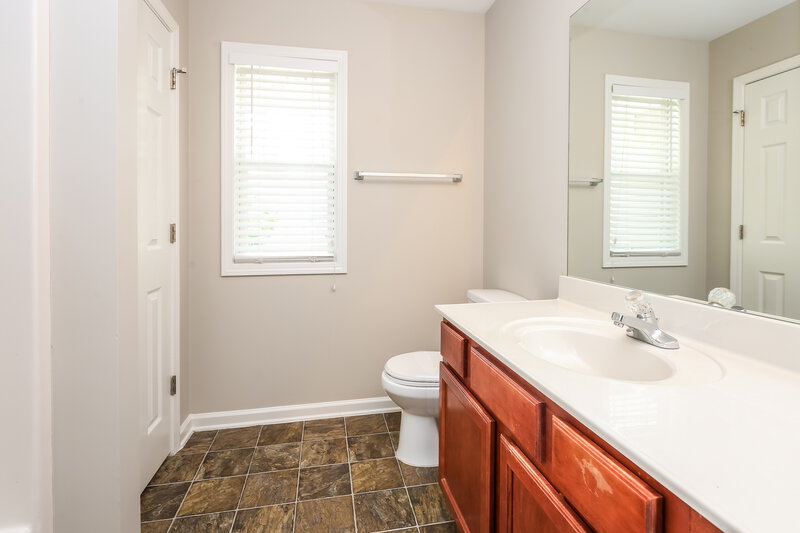 2,540/Mo, 1368 Autumn Wood Trl Buford, GA 30518 Misc View 9