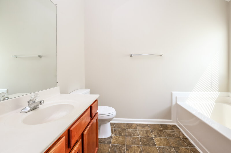 2,540/Mo, 1368 Autumn Wood Trl Buford, GA 30518 Misc View 10