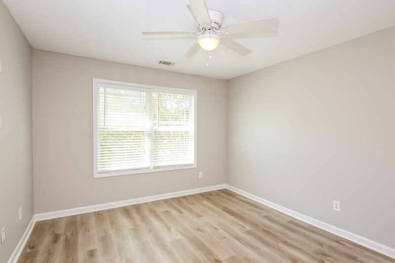 2,540/Mo, 1368 Autumn Wood Trl Buford, GA 30518 Misc View 11