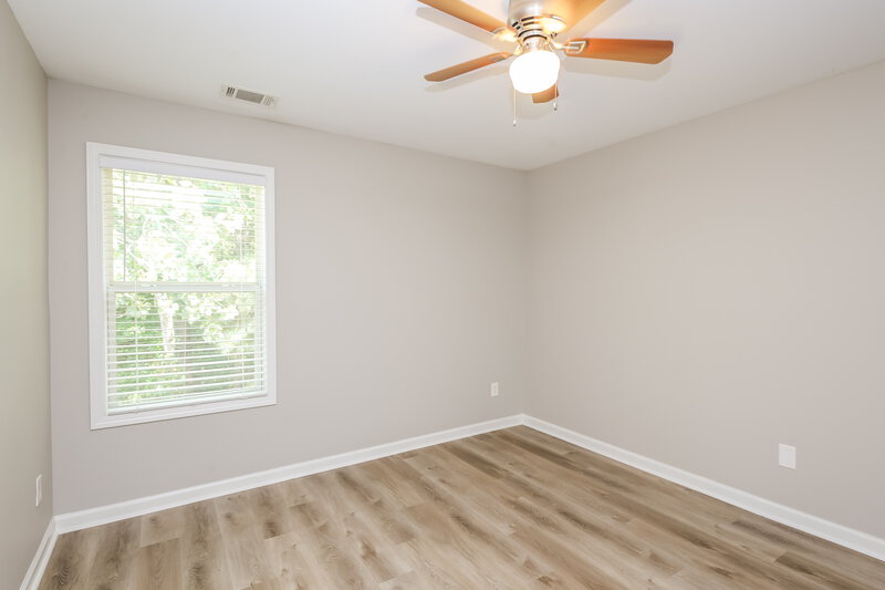 2,540/Mo, 1368 Autumn Wood Trl Buford, GA 30518 Misc View 12