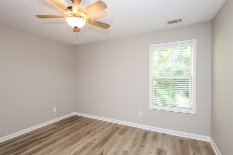 2,540/Mo, 1368 Autumn Wood Trl Buford, GA 30518 Misc View 13