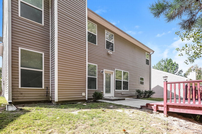 2,540/Mo, 1368 Autumn Wood Trl Buford, GA 30518 Misc View 14