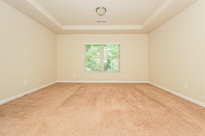 2,910/Mo, 150 Seabreeze Way Newnan, GA 30265 Main Bedroom View 2