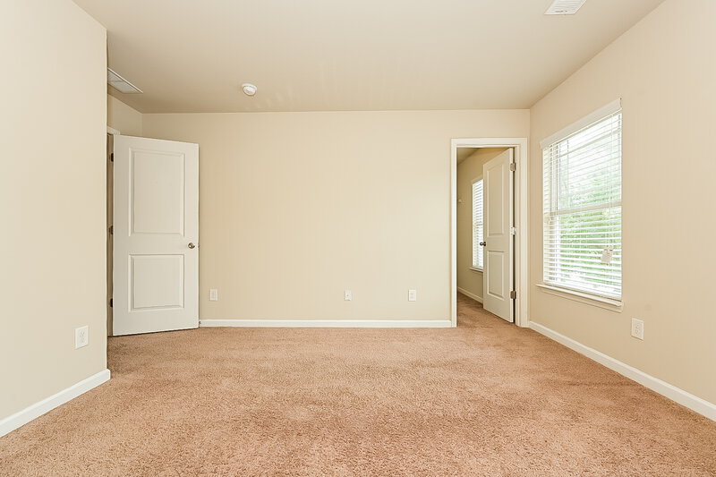 2,910/Mo, 150 Seabreeze Way Newnan, GA 30265 Bedroom View