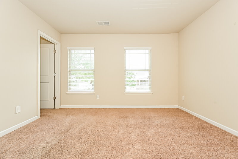 2,910/Mo, 150 Seabreeze Way Newnan, GA 30265 Bedroom View 2