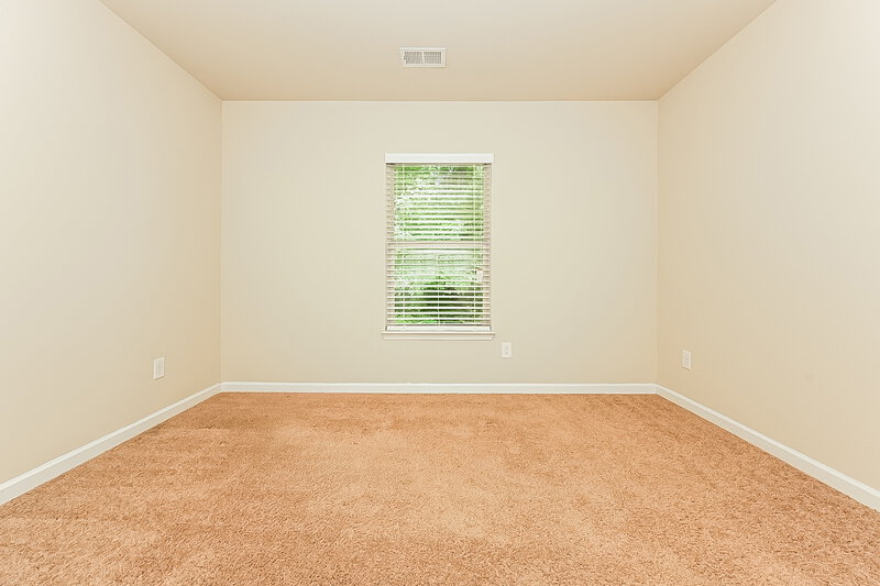 2,910/Mo, 150 Seabreeze Way Newnan, GA 30265 Bedroom View 3