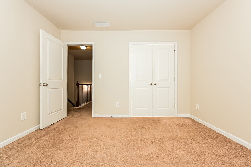 2,910/Mo, 150 Seabreeze Way Newnan, GA 30265 Bedroom View 4
