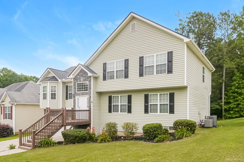 2,155/Mo, 427 Steadham Ct Temple, GA 30179 Front View