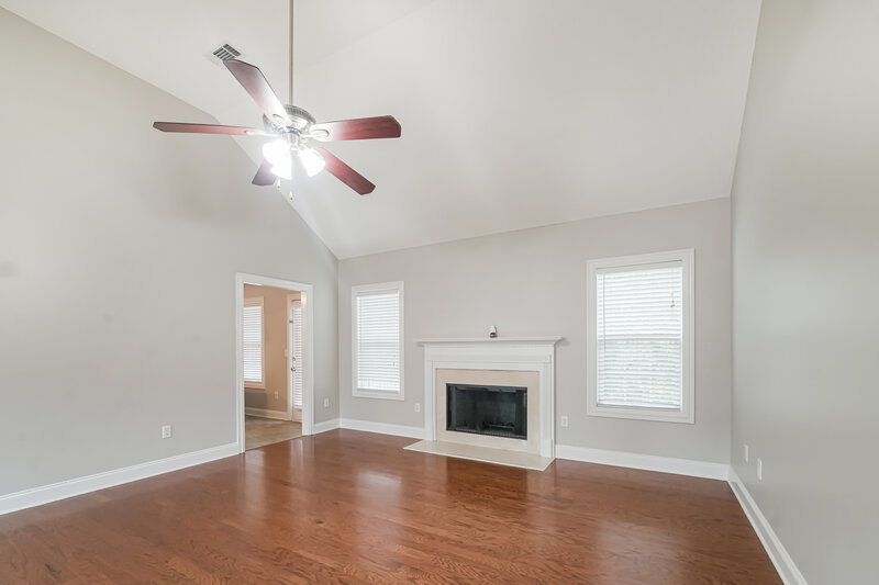 2,155/Mo, 427 Steadham Ct Temple, GA 30179 Living Room View