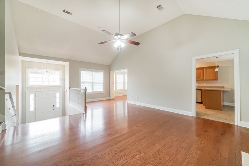 2,155/Mo, 427 Steadham Ct Temple, GA 30179 Living Room View 2