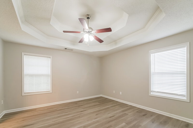 2,155/Mo, 427 Steadham Ct Temple, GA 30179 Main Bedroom View