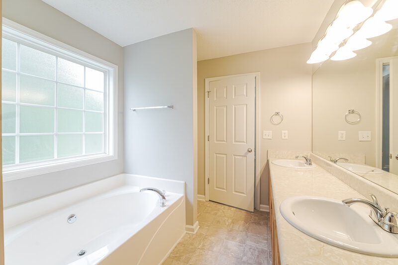 2,155/Mo, 427 Steadham Ct Temple, GA 30179 Main Bathroom View 2