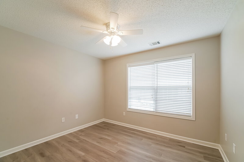 2,155/Mo, 427 Steadham Ct Temple, GA 30179 Bedroom View