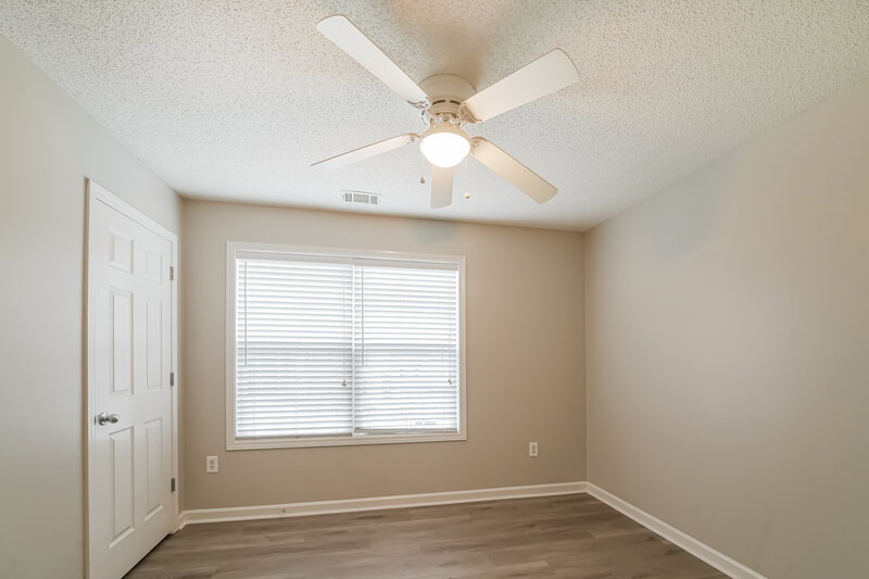 2,155/Mo, 427 Steadham Ct Temple, GA 30179 Bedroom View 2