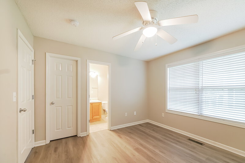 2,155/Mo, 427 Steadham Ct Temple, GA 30179 Bedroom View 3