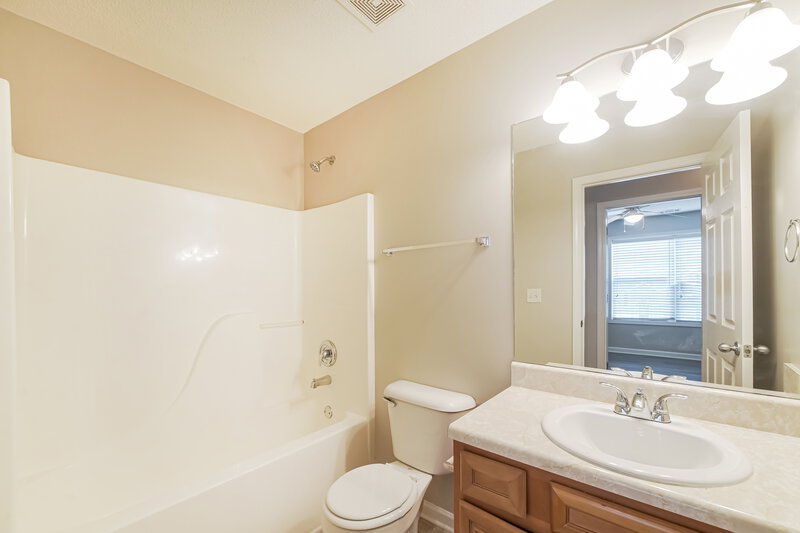 2,155/Mo, 427 Steadham Ct Temple, GA 30179 Bathroom View