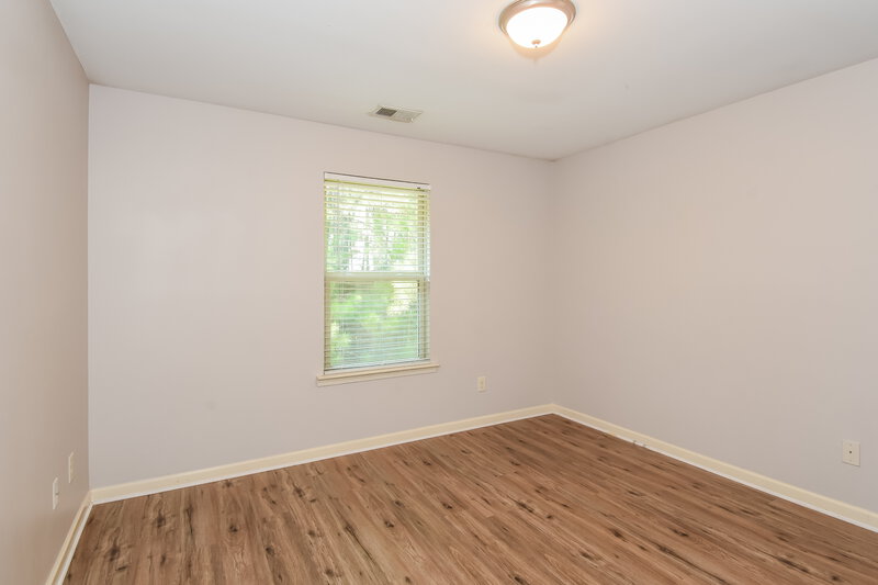 1,830/Mo, 85 Loblolly Ln Dallas, GA 30132 Bedroom View