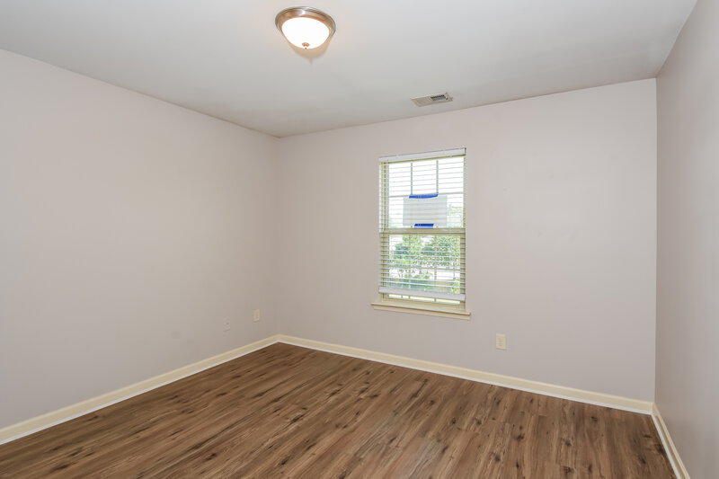 1,830/Mo, 85 Loblolly Ln Dallas, GA 30132 Bedroom View 2
