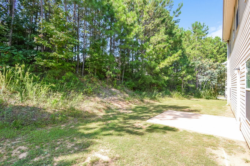 1,830/Mo, 85 Loblolly Ln Dallas, GA 30132 Exterior View