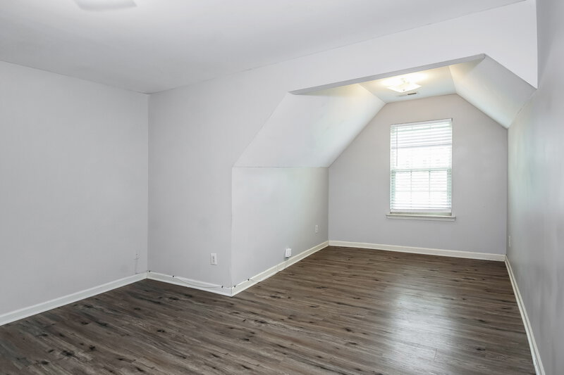 1,885/Mo, 191 Camellia Way Dallas, GA 30132 Living Room View 4