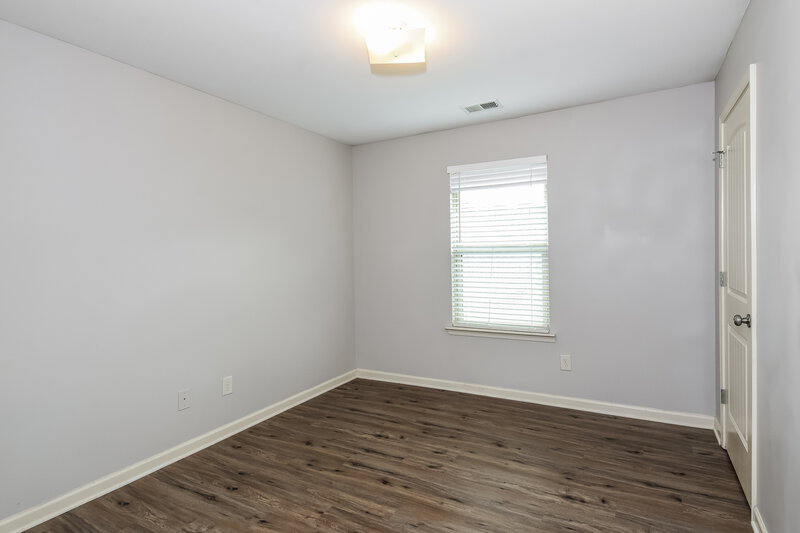 1,885/Mo, 191 Camellia Way Dallas, GA 30132 Bedroom View