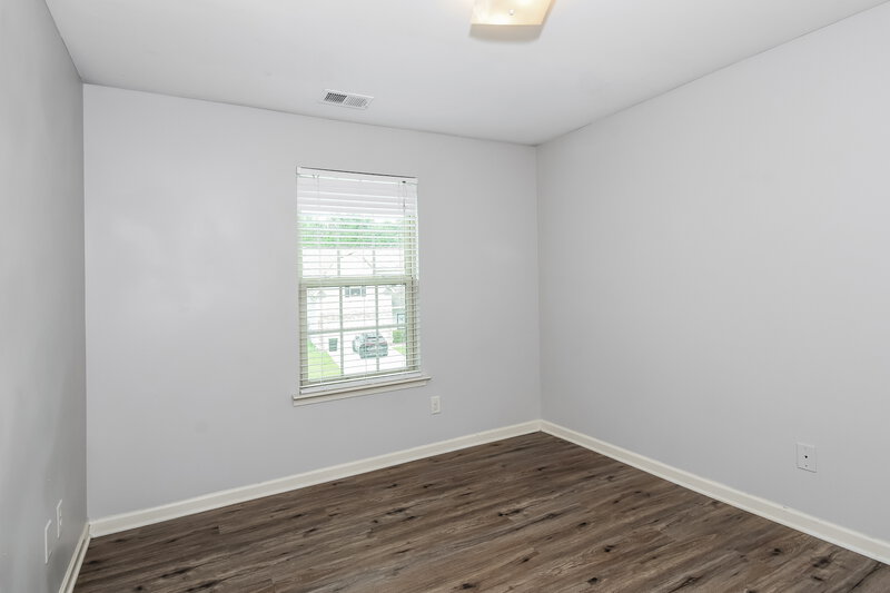 1,885/Mo, 191 Camellia Way Dallas, GA 30132 Bedroom View 2