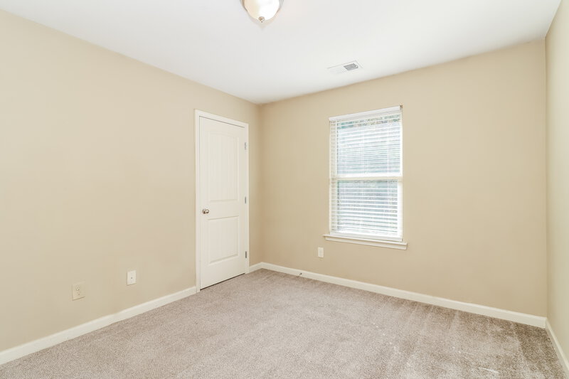 1,720/Mo, 284 Camellia Way Dallas, GA 30132 Bedroom View