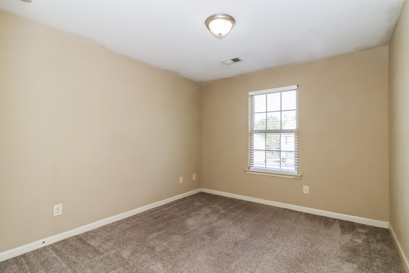 1,720/Mo, 284 Camellia Way Dallas, GA 30132 Bedroom View 2