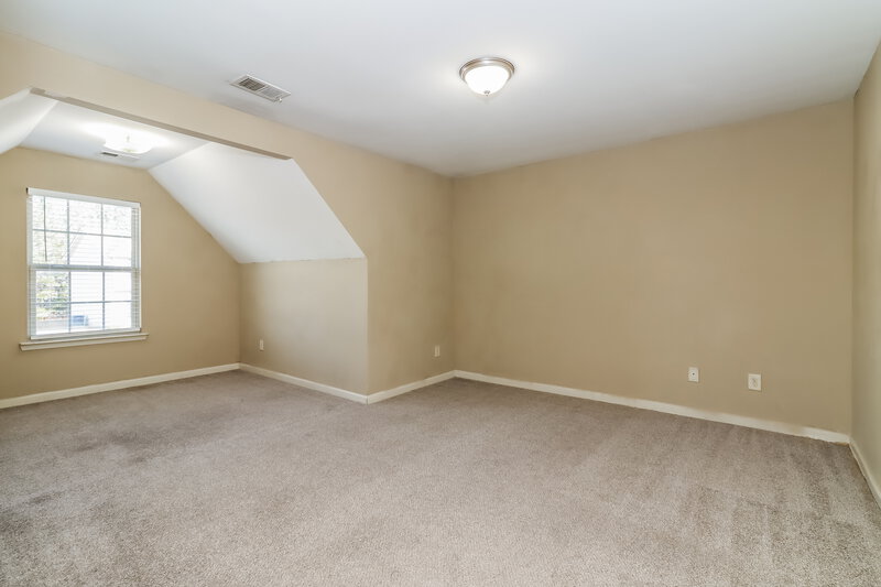 1,720/Mo, 284 Camellia Way Dallas, GA 30132 Bedroom View 3