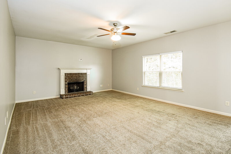 2,400/Mo, 338 Camellia Way Dallas, GA 30132 Misc View 2