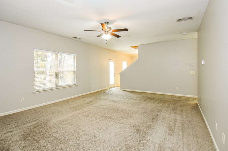 2,400/Mo, 338 Camellia Way Dallas, GA 30132 Misc View 3