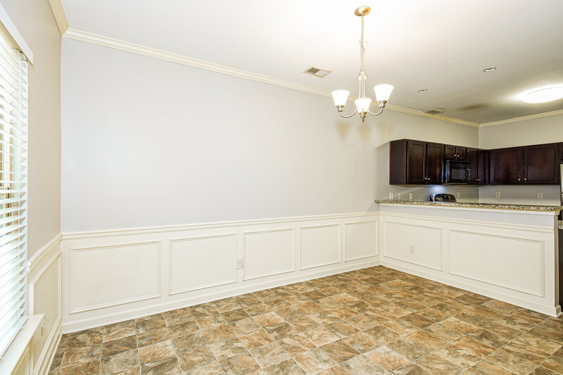 2,400/Mo, 338 Camellia Way Dallas, GA 30132 Misc View 4