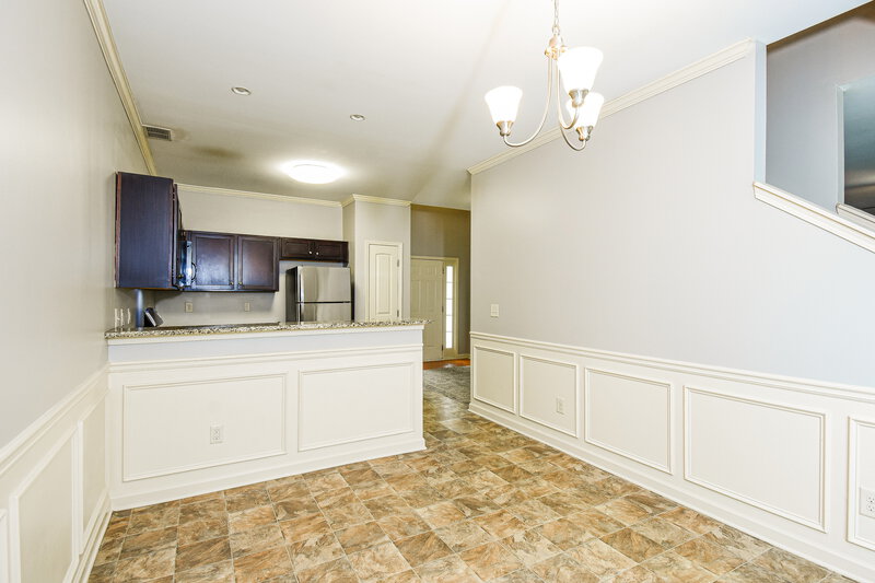 2,400/Mo, 338 Camellia Way Dallas, GA 30132 Misc View 5