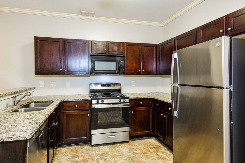 2,400/Mo, 338 Camellia Way Dallas, GA 30132 Misc View 6