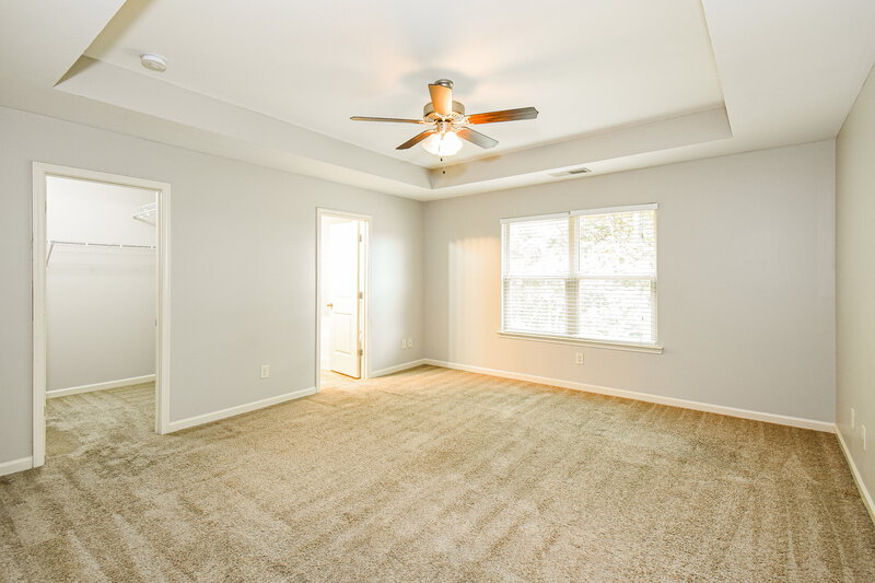 2,400/Mo, 338 Camellia Way Dallas, GA 30132 Misc View 7