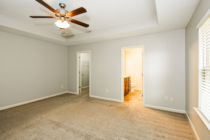 2,400/Mo, 338 Camellia Way Dallas, GA 30132 Misc View 8
