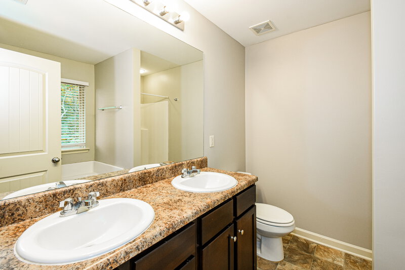 2,400/Mo, 338 Camellia Way Dallas, GA 30132 Misc View 9