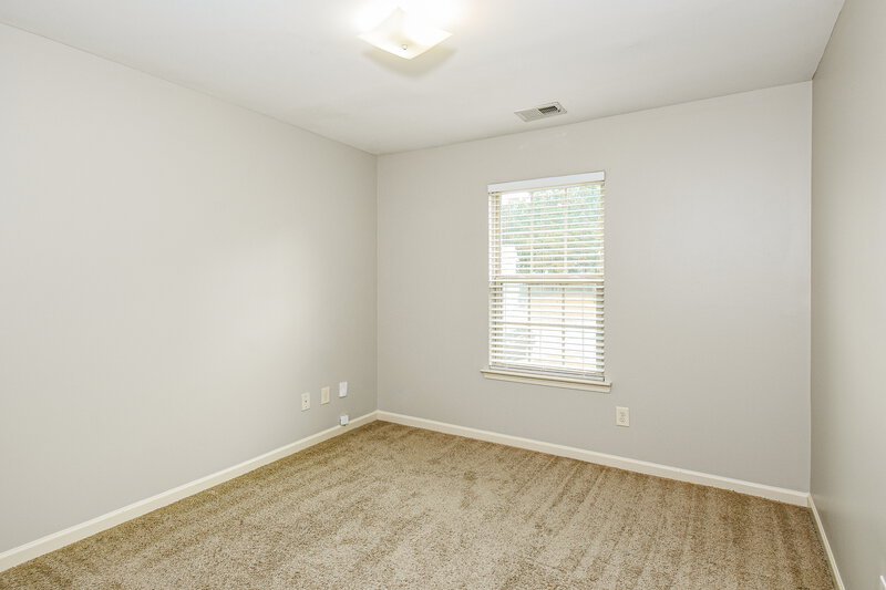 2,400/Mo, 338 Camellia Way Dallas, GA 30132 Misc View 10