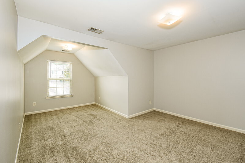 2,400/Mo, 338 Camellia Way Dallas, GA 30132 Misc View 11