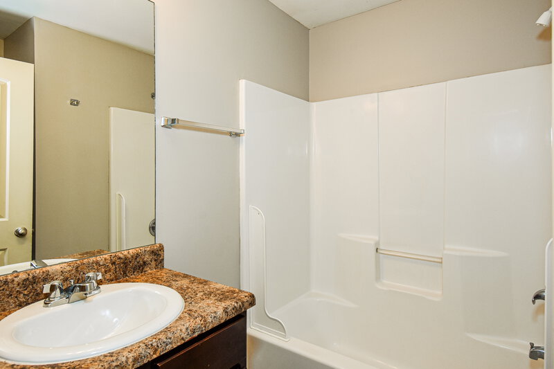 2,400/Mo, 338 Camellia Way Dallas, GA 30132 Misc View 12