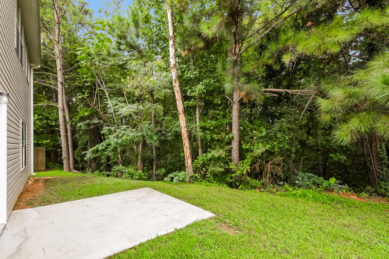 2,400/Mo, 338 Camellia Way Dallas, GA 30132 Misc View 13
