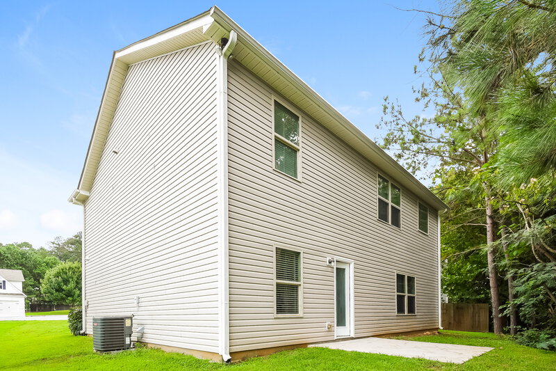 2,400/Mo, 338 Camellia Way Dallas, GA 30132 Misc View 14
