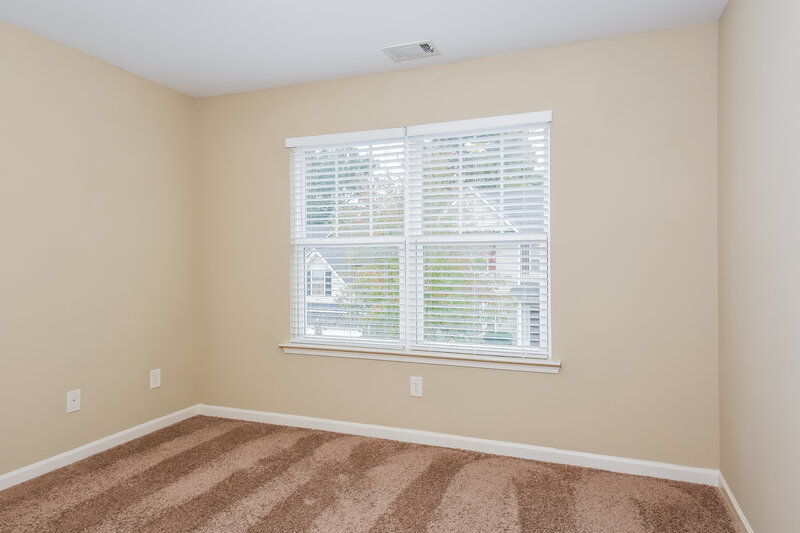 1,775/Mo, 161 Crescent Woode Way Dallas, GA 30132 Bedroom View