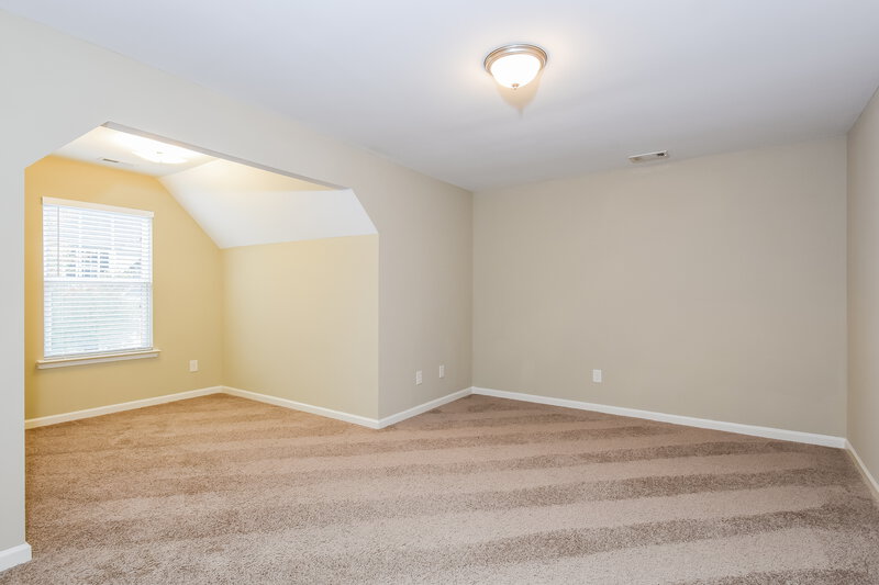 1,775/Mo, 161 Crescent Woode Way Dallas, GA 30132 Bedroom View 2